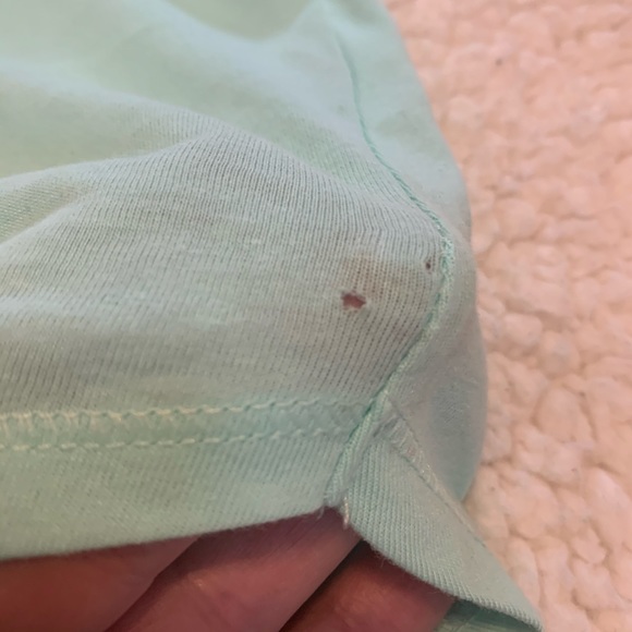 Adidas tank top - Picture 5 of 5